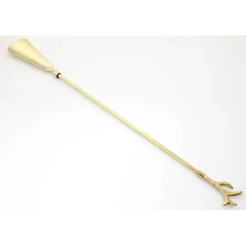 Pirinç Kerata Çekecek 2037