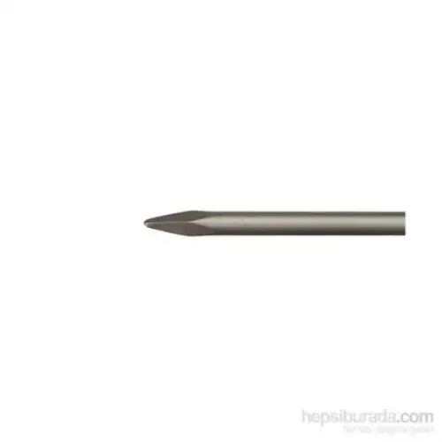 Sds Max Murç - 18x400