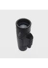 10x42 Tek Gözlü Teleskop Dürbün – Süper Zoomlu – Tripod Ayaklı – 1000m/56m