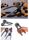 2li Ceviz Ve Fındık Kıracağı Set