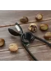 2si 1 Arada Kestane Çizici ve Ceviz Kıracağı