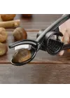 2si 1 Arada Kestane Çizici ve Ceviz Kıracağı