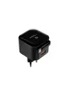 20w Seyahat Şarj Adaptörü Usb Girişli 3.4a