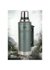 2.2L Vakumlu Çelik Termos