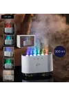 6 Başlıklı Hava Nemlendirici