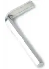 6 Köşe Alyan 5 Mm