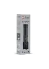 7 Mod Tx6 Powerbank El Feneri  Wt-624