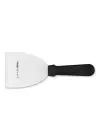 71154 Creme Paslanmaz Gıda Spatula No:4 - 12,5 Cm