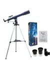 7879100 Astronomik Teleskop