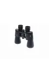 7x50 – Geniş Ön Mercekli Profesyonel El Dürbünü – 1000m/56m – Siyah V3