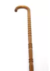 Ahşap Baston Alk2863