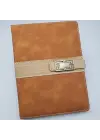 Ajanda Defter