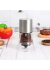 Akrilik El Değirmeni 12 cm