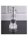 Akrilik El Değirmeni 18 cm