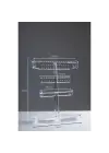 Aksesuar Standı Takı Organizer