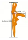Akupunktur Masaj Aleti Nrd 597 *