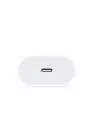 Apple Samsung Orjinal 20 Watt Type-c Pd Hızlı Şarj Başlık Adaptör Garantili