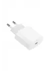 Apple Samsung Orjinal 20 Watt Type-c Pd Hızlı Şarj Başlık Adaptör Garantili