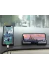 Araç Torpido Telefon Standı