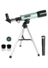 Astronomi Gözlem Başlangıç Teleskopu