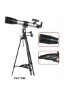 Astronomik Teleskop 7877100