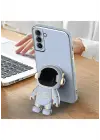 Astronot Telefon Tutucu