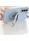 Astronot Telefon Tutucu