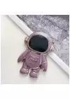 Astronot Telefon Tutucu