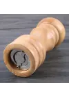 Bambu El Değirmeni 15 cm