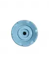 Baston Lastiği 22 Mm
