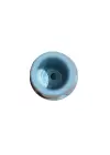 Baston Lastiği 22 Mm