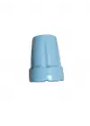 Baston Lastiği 19 Mm