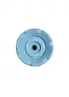 Baston Lastiği 19 Mm