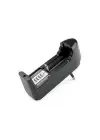 Bigem Bm-361 Şarj Cihazı - 14500-18650