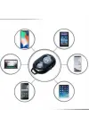 Bluetooth Selfie Kumandası