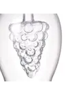 Cam 2si 1 Arada Yağdanlık ve Sirkelik