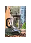 Cam French Press 350 ml