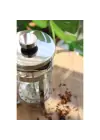 Cam French Press 350 ml