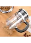 Cam French Press 350 ml