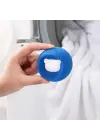 Çamaşır Makinesi Tüy Toplama Topu