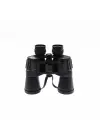 Cano 20x50 Profesyonel Hd Dürbün  Tam Multi Kaplama  Bak7 Priz