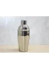 Çelik Shaker 550 ml