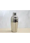 Çelik Shaker 550 Ml Alk3937