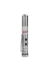 Cep Feneri + Ultraviyole + Lazer  Wt-170