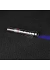 Cep Feneri + Ultraviyole + Lazer  Wt-170