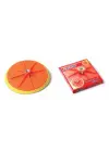 Cırtlı Disk Altı 180 Mm