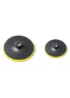 Cırtlı Disk Altı 180mm