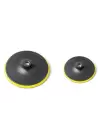 Cırtlı Disk Altı 180mm