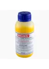 Curuf Ayıştırıcı Toz 250 Ml - Pota Curuf Temizleme
