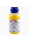 Curuf Ayıştırıcı Toz 250 Ml - Pota Curuf Temizleme